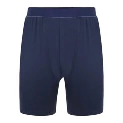 Bigdude 4 Pack Boxer Shorts Navy -Bigdude 8e1eadc7 bd21uw03 02 4pack blue 1