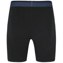 Bigdude 5 Pack Keyhole Boxer Shorts Black -Bigdude 8e7af4f0 m30a4659 4
