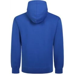 New Products -Bigdude 8f969f60 bd23h05 16 royal20blue 2