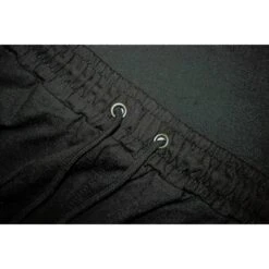 Bigdude Colour Block Joggers Black -Bigdude 8fbb5794 bd23j03 01 black 1