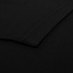 Bigdude Grandad T-Shirt Black -Bigdude 8fd8862d img 7984