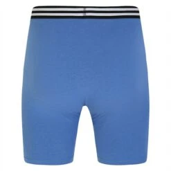 Bigdude 6 Pack Assorted Boxer Shorts Mixed -Bigdude 905ba12d bd23uw02 01 04 2