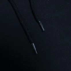 Bigdude Original Full Zip Hoody Navy -Bigdude 92d602d3 img 8892 2