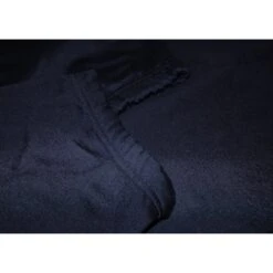 Bigdude Basic Joggers Navy -Bigdude 94af6b9f bd18j01 02 navy 1