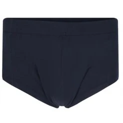 Bigdude 3 Pack Briefs Mixed -Bigdude 94bd90e1 m30a4645