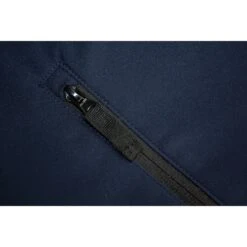 Bigdude Softshell Showerproof Jacket Navy -Bigdude 94d4c4ee img 0702