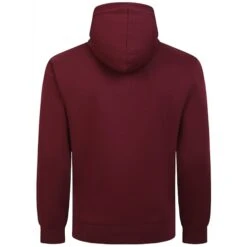 New Products -Bigdude 961a55ae bd23h05 10 burgundy 2