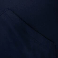 Bigdude Essentials Pullover Hoody Navy -Bigdude 9b5e206b img 8277