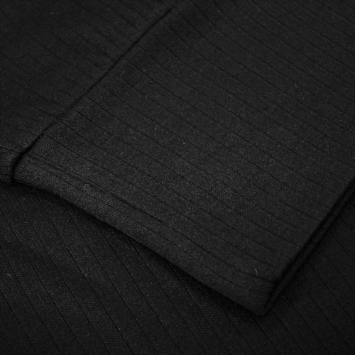 Bigdude Thermal Long Johns Black 8 Bigdude Thermal Long Johns Black - Image 6