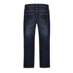 Bigdude Selvedge Ridge Jeans Dark Wash -Bigdude 9f92f435 bd22js15 03 darkwash 3
