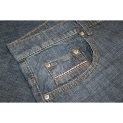 Bigdude Selvedge Ridge Jeans Vintage Wash -Bigdude 9fc6e3ff bd22js15 04 vintagewash 5