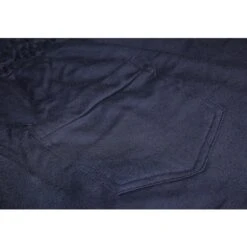 Bigdude Open Hem Loop Back Joggers Navy -Bigdude a184ef0e redo 18