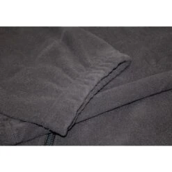 Bigdude Fleece Jacket Charcoal -Bigdude a39fb084 img 0833