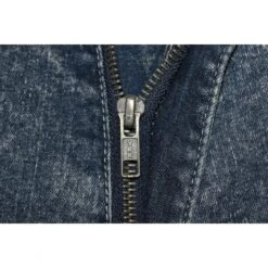 Bigdude Carpenter Denim Shorts Dark Wash -Bigdude a56185c7 bd23sh07 01 darkwash 1