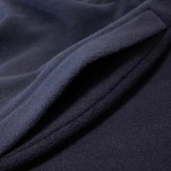 Bigdude Polar Fleece Joggers Navy -Bigdude a6f10779 bd23j07203