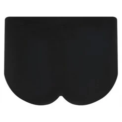 Bigdude 3 Pack Briefs Mixed -Bigdude a971aeaf m30a4642