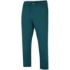 Bigdude Straight Cut Stretch Coloured Jeans Petrol -Bigdude a9928c44 d2ab2cc4 bd23js04 61 petrol 2