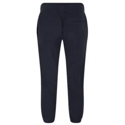 Bigdude Polar Fleece Joggers Navy -Bigdude ab2fe01e bd23j07 02 3