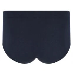 Bigdude 3 Pack Briefs Mixed -Bigdude ab33ab66 m30a4646