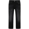 Bigdude Selvedge Ridge Jeans Black Wash -Bigdude ac4ac77d bd22js15 01 blackwash 1