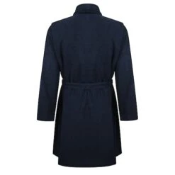 Bigdude -Bigdude acc9efde bd21br03 02 navy 2