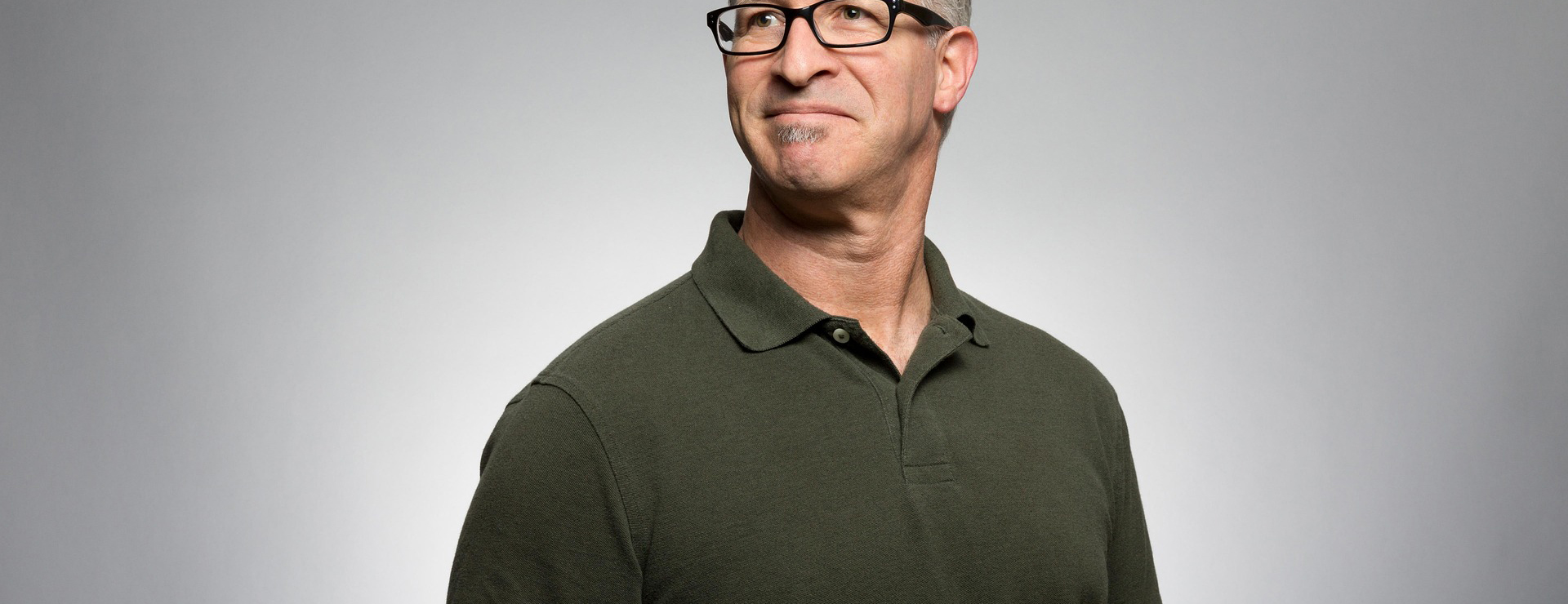 Bigdude -Bigdude adult 1851571 1920