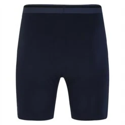 Bigdude 4 Pack Grandad Boxer Shorts Mixed -Bigdude b069d997 bd23uw03 01 01 2