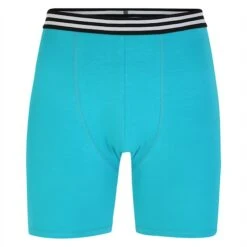 Bigdude 6 Pack Assorted Boxer Shorts Mixed -Bigdude b280cf0e bd23uw02 01 01 1