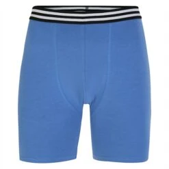 Bigdude 6 Pack Assorted Boxer Shorts Mixed -Bigdude b502cc75 bd23uw02 01 04 1