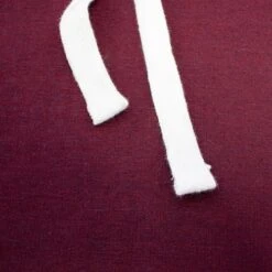 Bigdude Essentials Pullover Hoody Burgundy -Bigdude ba03596c img 8285