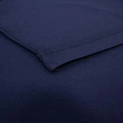 Bigdude Grandad T-Shirt Navy -Bigdude bb365c28 img 7963