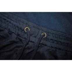 Bigdude Colour Block Joggers Navy -Bigdude bbb9c95b bd23j03 02 navy