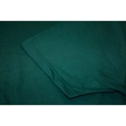 Bigdude Short Sleeve Hoody Green -Bigdude bca6c8f8 bd23h03 13 green 3