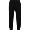 Bigdude Loopback Jogger Black -Bigdude bd21j01 01 black 1
