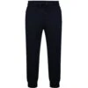 Bigdude Loopback Jogger Navy -Bigdude bd21j01 02 navy 1