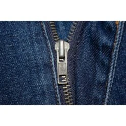 Bigdude Regular Fit Jeans Mid Wash -Bigdude bd3ac6ae bd19bpj 03 midwash 1