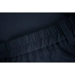 Bigdude Outdoor Showerproof Pants Navy -Bigdude bde4f8af img 9703 2