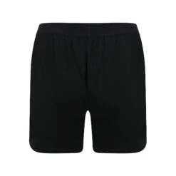 Bigdude 3 Pack Loose Boxer Shorts Black -Bigdude boxers black 2