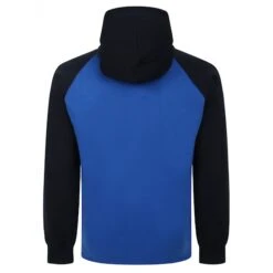 New Products -Bigdude c15667b7 ziphoody blue 2