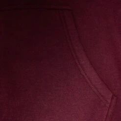 Bigdude Original Pullover Hoody Burgundy -Bigdude c1b8ff60 img 8905 2
