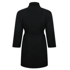 Bigdude -Bigdude c2ac4ab2 bd21br03 01 black 2