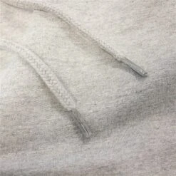 Bigdude Loop Back Jogger Shorts Grey Marl -Bigdude c5adf945 img 7915