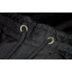 Bigdude Loopback Jogger Black -Bigdude c5cdcc27 img 9292