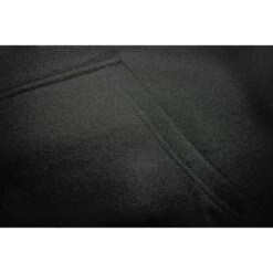 Bigdude Comic Skull Print Hoody Black -Bigdude c63298bb bd23h02 01 black 2