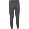 Bigdude Thermal Long Johns Charcoal -Bigdude c96e2dfc active204