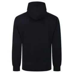 New Products -Bigdude c96e963f bd23h04 02 navy 2