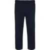 Bigdude Classic Pyjama Bottoms Navy -Bigdude ca01b2da bd21pj04 02