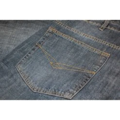 Bigdude Selvedge Ridge Jeans Vintage Wash -Bigdude cd05897c bd22js15 04 vintagewash 9