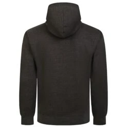 New Products -Bigdude cd42a5b8 bd23h05 charcoal 2