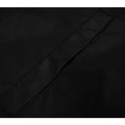 Bigdude Baseball Jacket Black -Bigdude cdfe9485 img 8184